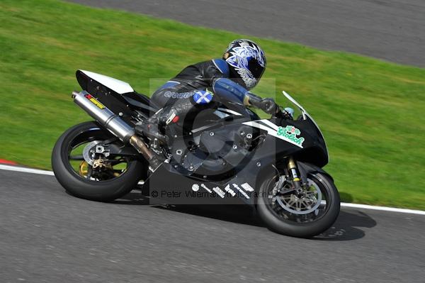 Motorcycle action photographs;Trackday digital images;cadwell;cadwell park photographs;event digital images;eventdigitalimages;motor racing louth lincolnshire;no limits trackday;peter wileman photography;trackday;trackday photos