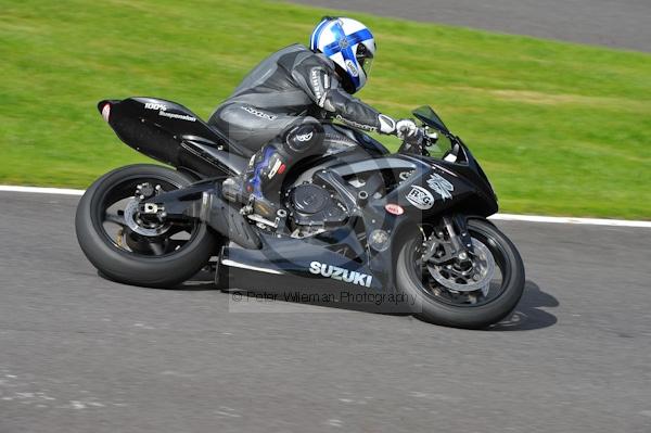 Motorcycle action photographs;Trackday digital images;cadwell;cadwell park photographs;event digital images;eventdigitalimages;motor racing louth lincolnshire;no limits trackday;peter wileman photography;trackday;trackday photos