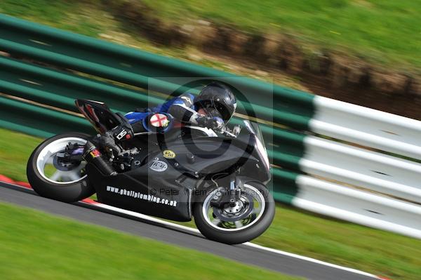 Motorcycle action photographs;Trackday digital images;cadwell;cadwell park photographs;event digital images;eventdigitalimages;motor racing louth lincolnshire;no limits trackday;peter wileman photography;trackday;trackday photos