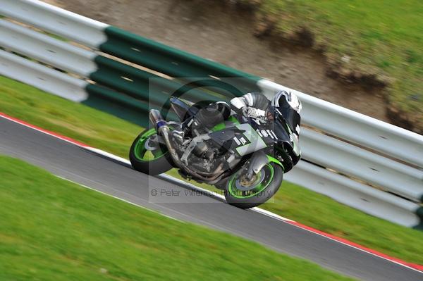 Motorcycle action photographs;Trackday digital images;cadwell;cadwell park photographs;event digital images;eventdigitalimages;motor racing louth lincolnshire;no limits trackday;peter wileman photography;trackday;trackday photos