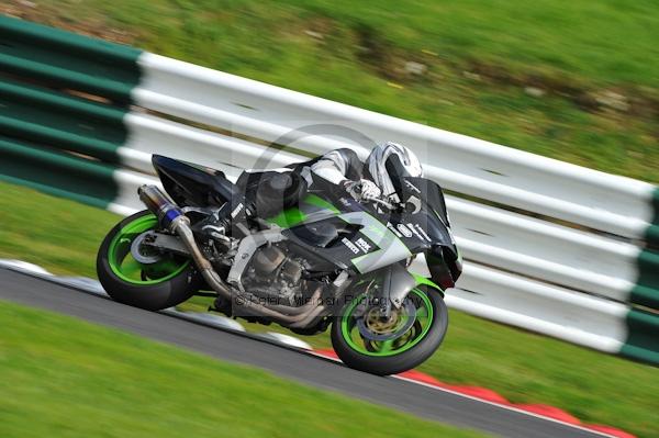 Motorcycle action photographs;Trackday digital images;cadwell;cadwell park photographs;event digital images;eventdigitalimages;motor racing louth lincolnshire;no limits trackday;peter wileman photography;trackday;trackday photos