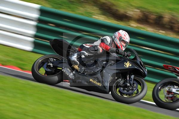 Motorcycle action photographs;Trackday digital images;cadwell;cadwell park photographs;event digital images;eventdigitalimages;motor racing louth lincolnshire;no limits trackday;peter wileman photography;trackday;trackday photos