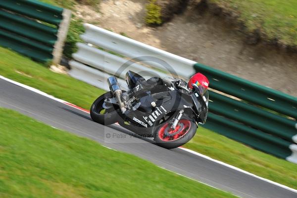 Motorcycle action photographs;Trackday digital images;cadwell;cadwell park photographs;event digital images;eventdigitalimages;motor racing louth lincolnshire;no limits trackday;peter wileman photography;trackday;trackday photos