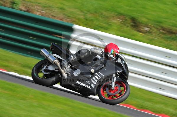 Motorcycle action photographs;Trackday digital images;cadwell;cadwell park photographs;event digital images;eventdigitalimages;motor racing louth lincolnshire;no limits trackday;peter wileman photography;trackday;trackday photos