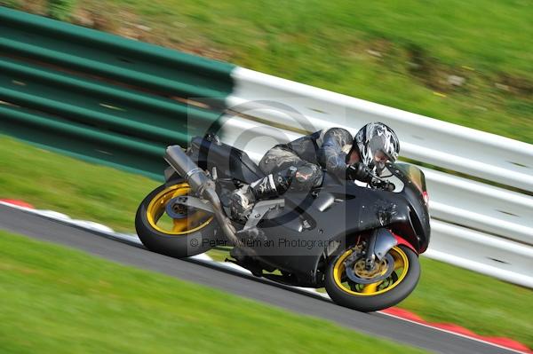Motorcycle action photographs;Trackday digital images;cadwell;cadwell park photographs;event digital images;eventdigitalimages;motor racing louth lincolnshire;no limits trackday;peter wileman photography;trackday;trackday photos