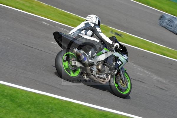 Motorcycle action photographs;Trackday digital images;cadwell;cadwell park photographs;event digital images;eventdigitalimages;motor racing louth lincolnshire;no limits trackday;peter wileman photography;trackday;trackday photos