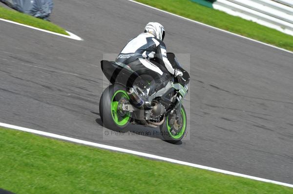 Motorcycle action photographs;Trackday digital images;cadwell;cadwell park photographs;event digital images;eventdigitalimages;motor racing louth lincolnshire;no limits trackday;peter wileman photography;trackday;trackday photos