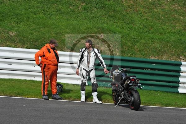 Motorcycle action photographs;Trackday digital images;cadwell;cadwell park photographs;event digital images;eventdigitalimages;motor racing louth lincolnshire;no limits trackday;peter wileman photography;trackday;trackday photos