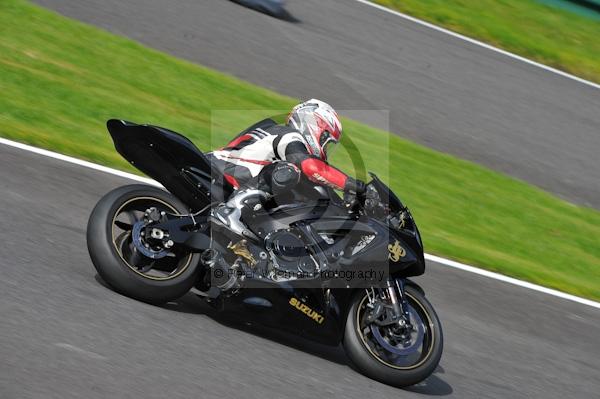 Motorcycle action photographs;Trackday digital images;cadwell;cadwell park photographs;event digital images;eventdigitalimages;motor racing louth lincolnshire;no limits trackday;peter wileman photography;trackday;trackday photos