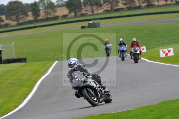 Motorcycle action photographs;Trackday digital images;cadwell;cadwell park photographs;event digital images;eventdigitalimages;motor racing louth lincolnshire;no limits trackday;peter wileman photography;trackday;trackday photos