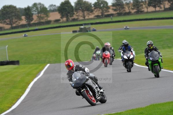 Motorcycle action photographs;Trackday digital images;cadwell;cadwell park photographs;event digital images;eventdigitalimages;motor racing louth lincolnshire;no limits trackday;peter wileman photography;trackday;trackday photos