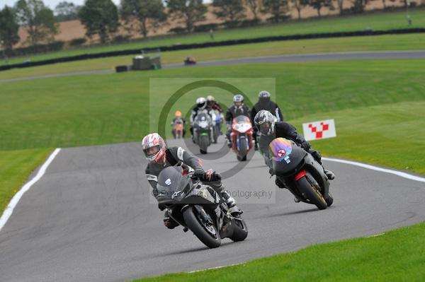 Motorcycle action photographs;Trackday digital images;cadwell;cadwell park photographs;event digital images;eventdigitalimages;motor racing louth lincolnshire;no limits trackday;peter wileman photography;trackday;trackday photos
