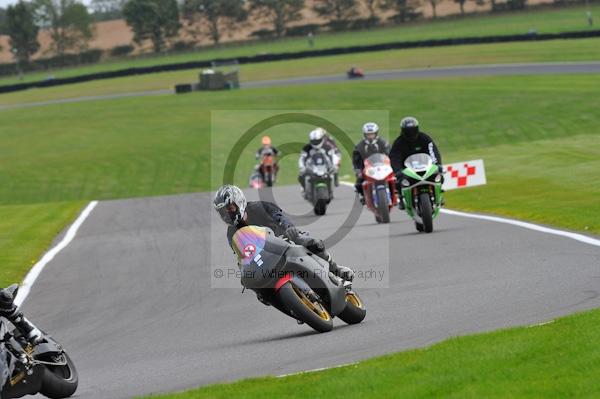 Motorcycle action photographs;Trackday digital images;cadwell;cadwell park photographs;event digital images;eventdigitalimages;motor racing louth lincolnshire;no limits trackday;peter wileman photography;trackday;trackday photos