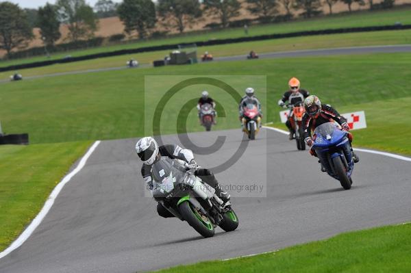 Motorcycle action photographs;Trackday digital images;cadwell;cadwell park photographs;event digital images;eventdigitalimages;motor racing louth lincolnshire;no limits trackday;peter wileman photography;trackday;trackday photos