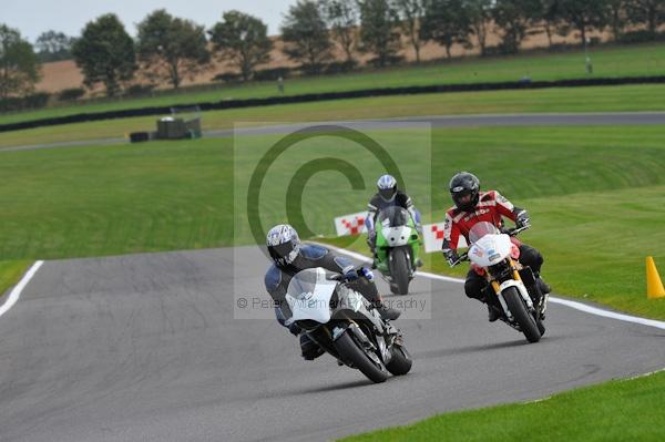 Motorcycle action photographs;Trackday digital images;cadwell;cadwell park photographs;event digital images;eventdigitalimages;motor racing louth lincolnshire;no limits trackday;peter wileman photography;trackday;trackday photos