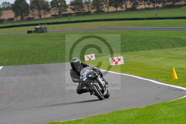 Motorcycle action photographs;Trackday digital images;cadwell;cadwell park photographs;event digital images;eventdigitalimages;motor racing louth lincolnshire;no limits trackday;peter wileman photography;trackday;trackday photos