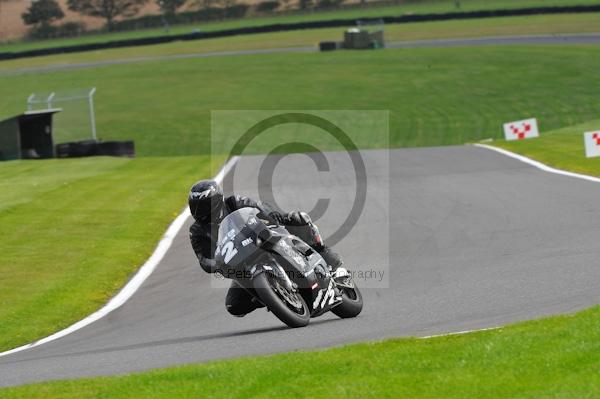 Motorcycle action photographs;Trackday digital images;cadwell;cadwell park photographs;event digital images;eventdigitalimages;motor racing louth lincolnshire;no limits trackday;peter wileman photography;trackday;trackday photos