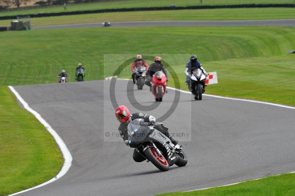 Motorcycle action photographs;Trackday digital images;cadwell;cadwell park photographs;event digital images;eventdigitalimages;motor racing louth lincolnshire;no limits trackday;peter wileman photography;trackday;trackday photos