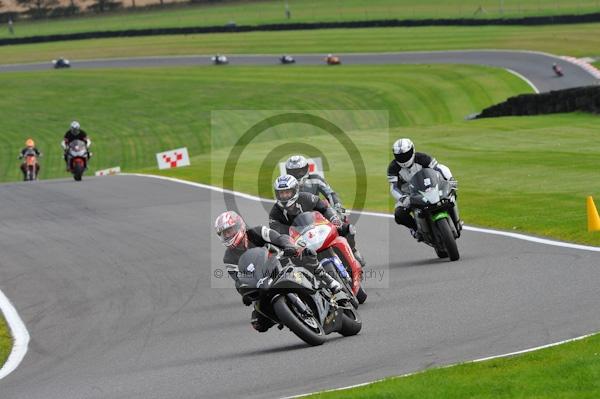 Motorcycle action photographs;Trackday digital images;cadwell;cadwell park photographs;event digital images;eventdigitalimages;motor racing louth lincolnshire;no limits trackday;peter wileman photography;trackday;trackday photos