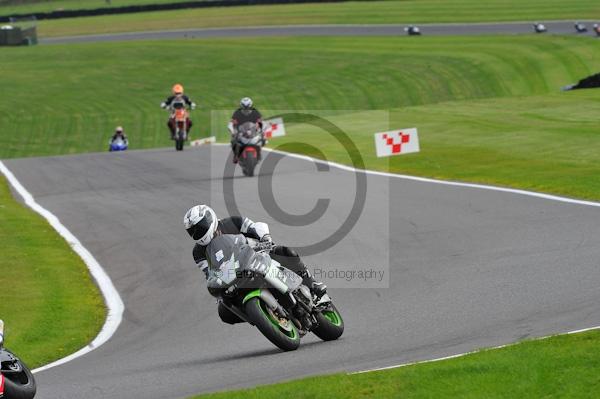 Motorcycle action photographs;Trackday digital images;cadwell;cadwell park photographs;event digital images;eventdigitalimages;motor racing louth lincolnshire;no limits trackday;peter wileman photography;trackday;trackday photos