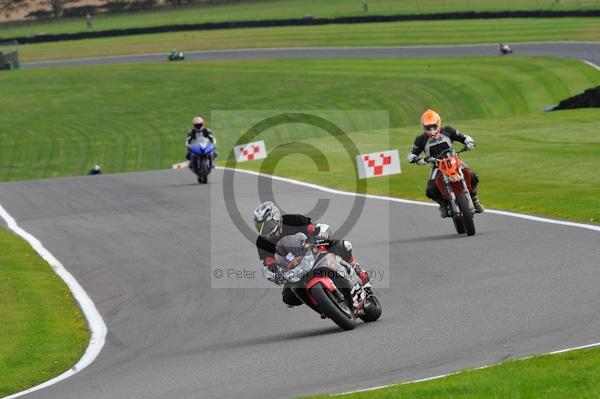 Motorcycle action photographs;Trackday digital images;cadwell;cadwell park photographs;event digital images;eventdigitalimages;motor racing louth lincolnshire;no limits trackday;peter wileman photography;trackday;trackday photos