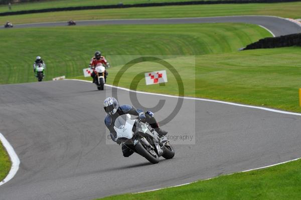 Motorcycle action photographs;Trackday digital images;cadwell;cadwell park photographs;event digital images;eventdigitalimages;motor racing louth lincolnshire;no limits trackday;peter wileman photography;trackday;trackday photos