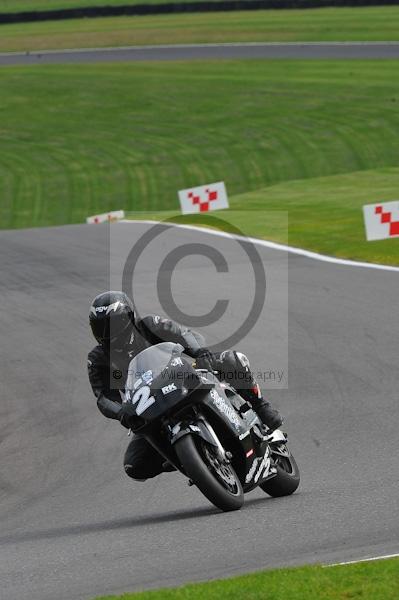 Motorcycle action photographs;Trackday digital images;cadwell;cadwell park photographs;event digital images;eventdigitalimages;motor racing louth lincolnshire;no limits trackday;peter wileman photography;trackday;trackday photos