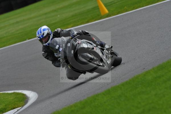 Motorcycle action photographs;Trackday digital images;cadwell;cadwell park photographs;event digital images;eventdigitalimages;motor racing louth lincolnshire;no limits trackday;peter wileman photography;trackday;trackday photos