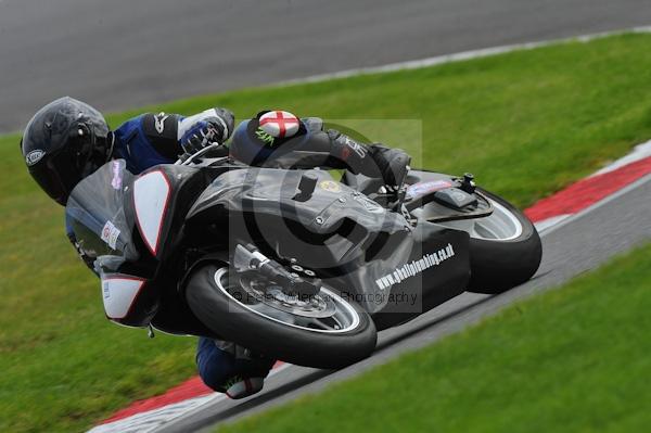 Motorcycle action photographs;Trackday digital images;cadwell;cadwell park photographs;event digital images;eventdigitalimages;motor racing louth lincolnshire;no limits trackday;peter wileman photography;trackday;trackday photos