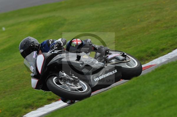 Motorcycle action photographs;Trackday digital images;cadwell;cadwell park photographs;event digital images;eventdigitalimages;motor racing louth lincolnshire;no limits trackday;peter wileman photography;trackday;trackday photos