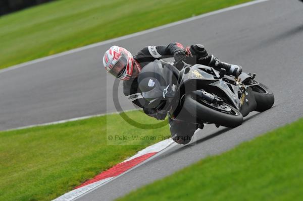 Motorcycle action photographs;Trackday digital images;cadwell;cadwell park photographs;event digital images;eventdigitalimages;motor racing louth lincolnshire;no limits trackday;peter wileman photography;trackday;trackday photos