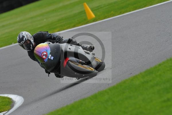 Motorcycle action photographs;Trackday digital images;cadwell;cadwell park photographs;event digital images;eventdigitalimages;motor racing louth lincolnshire;no limits trackday;peter wileman photography;trackday;trackday photos