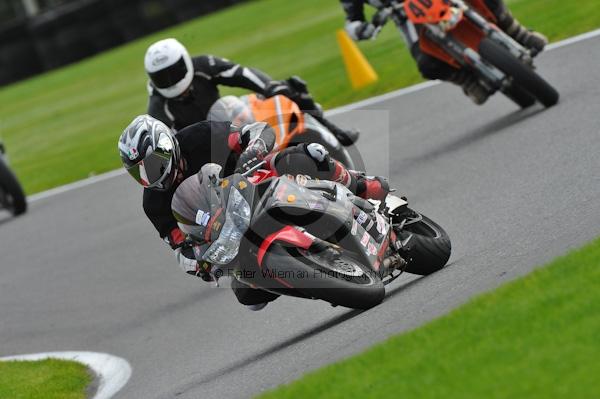 Motorcycle action photographs;Trackday digital images;cadwell;cadwell park photographs;event digital images;eventdigitalimages;motor racing louth lincolnshire;no limits trackday;peter wileman photography;trackday;trackday photos