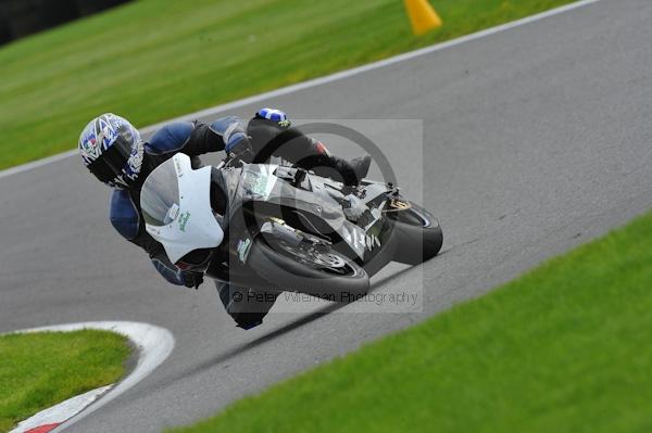 Motorcycle action photographs;Trackday digital images;cadwell;cadwell park photographs;event digital images;eventdigitalimages;motor racing louth lincolnshire;no limits trackday;peter wileman photography;trackday;trackday photos