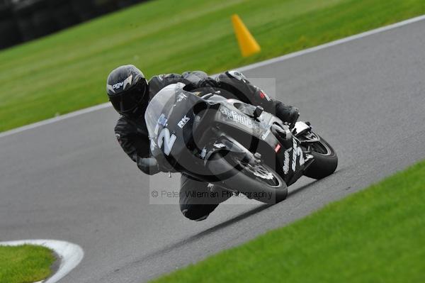 Motorcycle action photographs;Trackday digital images;cadwell;cadwell park photographs;event digital images;eventdigitalimages;motor racing louth lincolnshire;no limits trackday;peter wileman photography;trackday;trackday photos