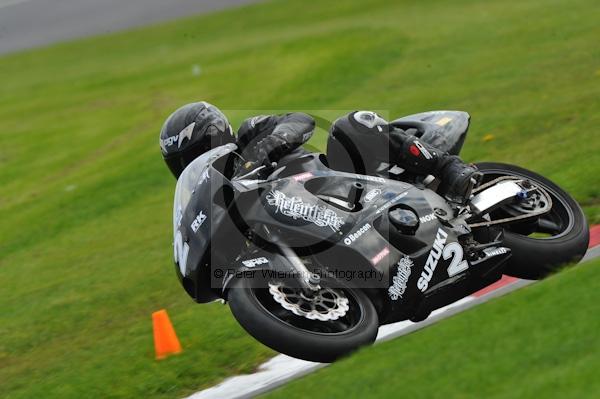 Motorcycle action photographs;Trackday digital images;cadwell;cadwell park photographs;event digital images;eventdigitalimages;motor racing louth lincolnshire;no limits trackday;peter wileman photography;trackday;trackday photos