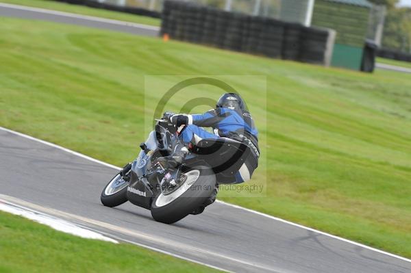 Motorcycle action photographs;Trackday digital images;cadwell;cadwell park photographs;event digital images;eventdigitalimages;motor racing louth lincolnshire;no limits trackday;peter wileman photography;trackday;trackday photos