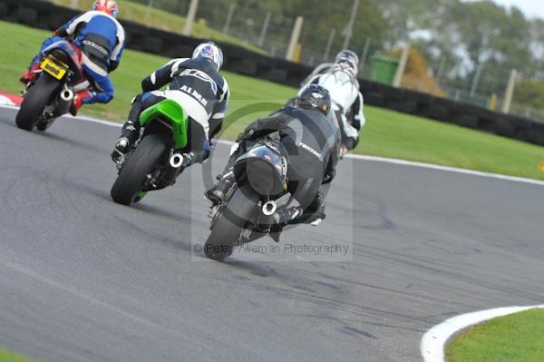 Motorcycle action photographs;Trackday digital images;cadwell;cadwell park photographs;event digital images;eventdigitalimages;motor racing louth lincolnshire;no limits trackday;peter wileman photography;trackday;trackday photos