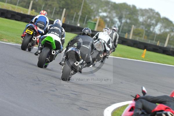 Motorcycle action photographs;Trackday digital images;cadwell;cadwell park photographs;event digital images;eventdigitalimages;motor racing louth lincolnshire;no limits trackday;peter wileman photography;trackday;trackday photos