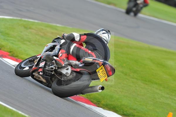Motorcycle action photographs;Trackday digital images;cadwell;cadwell park photographs;event digital images;eventdigitalimages;motor racing louth lincolnshire;no limits trackday;peter wileman photography;trackday;trackday photos