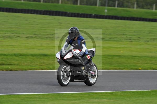 Motorcycle action photographs;Trackday digital images;cadwell;cadwell park photographs;event digital images;eventdigitalimages;motor racing louth lincolnshire;no limits trackday;peter wileman photography;trackday;trackday photos