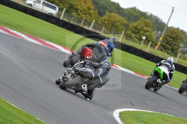 Motorcycle action photographs;Trackday digital images;cadwell;cadwell park photographs;event digital images;eventdigitalimages;motor racing louth lincolnshire;no limits trackday;peter wileman photography;trackday;trackday photos