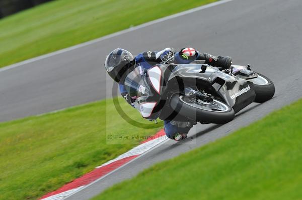 Motorcycle action photographs;Trackday digital images;cadwell;cadwell park photographs;event digital images;eventdigitalimages;motor racing louth lincolnshire;no limits trackday;peter wileman photography;trackday;trackday photos