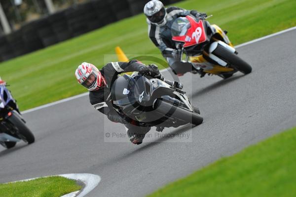 Motorcycle action photographs;Trackday digital images;cadwell;cadwell park photographs;event digital images;eventdigitalimages;motor racing louth lincolnshire;no limits trackday;peter wileman photography;trackday;trackday photos