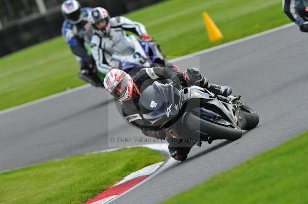 Motorcycle action photographs;Trackday digital images;cadwell;cadwell park photographs;event digital images;eventdigitalimages;motor racing louth lincolnshire;no limits trackday;peter wileman photography;trackday;trackday photos