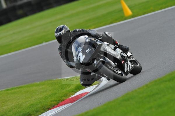 Motorcycle action photographs;Trackday digital images;cadwell;cadwell park photographs;event digital images;eventdigitalimages;motor racing louth lincolnshire;no limits trackday;peter wileman photography;trackday;trackday photos