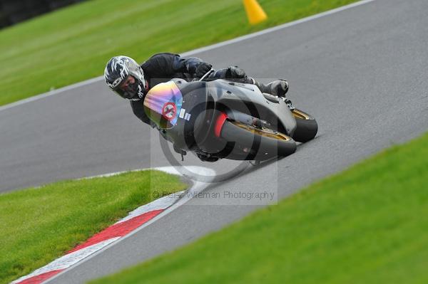 Motorcycle action photographs;Trackday digital images;cadwell;cadwell park photographs;event digital images;eventdigitalimages;motor racing louth lincolnshire;no limits trackday;peter wileman photography;trackday;trackday photos