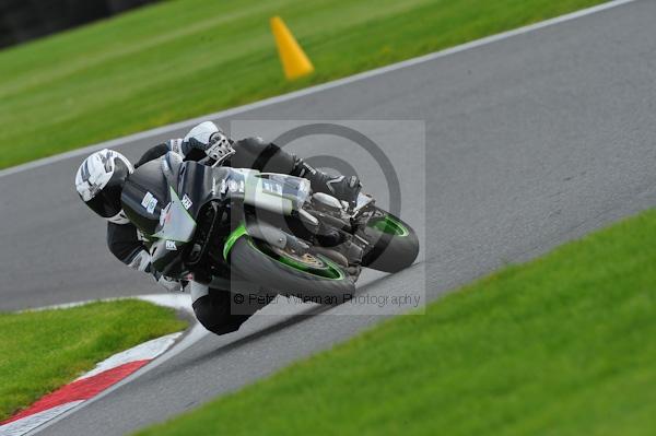 Motorcycle action photographs;Trackday digital images;cadwell;cadwell park photographs;event digital images;eventdigitalimages;motor racing louth lincolnshire;no limits trackday;peter wileman photography;trackday;trackday photos