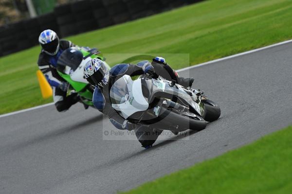Motorcycle action photographs;Trackday digital images;cadwell;cadwell park photographs;event digital images;eventdigitalimages;motor racing louth lincolnshire;no limits trackday;peter wileman photography;trackday;trackday photos