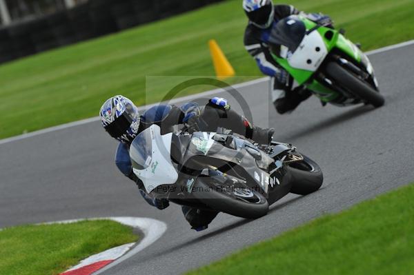 Motorcycle action photographs;Trackday digital images;cadwell;cadwell park photographs;event digital images;eventdigitalimages;motor racing louth lincolnshire;no limits trackday;peter wileman photography;trackday;trackday photos